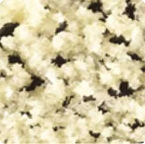Cancellous Particulate Vials